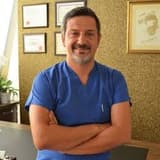 İsmail Özsan