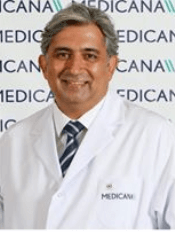 Özgür Samancılar
