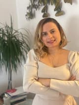 Pelin Özdemir