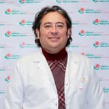 Özkan Oğuz
