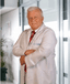 Uzm. Dr. Bahri Aktosun