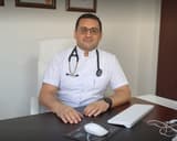 Emin Alioğlu