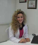 Neslihan Dolar