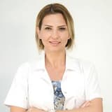 Emel Çerçi