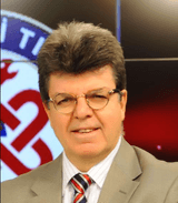 Fazıl Apaydın