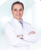Egemen Vardarlı