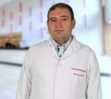 Halil Güllüoğlu