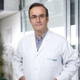 Nurettin Varolgüneş