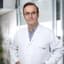 Uzm. Dr. Nurettin Varolgüneş