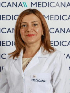 Yıldız Arslan