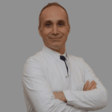 Bora Şerifhan Alpaydın