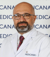 Levent Küçük