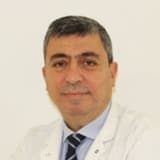İbrahim Muhittin Şener