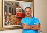 Fatih Uygur