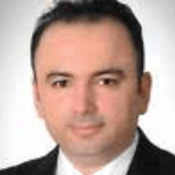 Hasan Güç