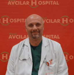 Ünal Köse