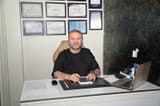 İlyas Yazıcı