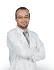 Şafak Aktaşlı