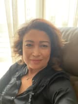 Elif Ünal
