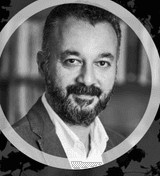 Halis Ulaş