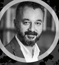 Halis Ulaş