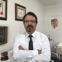 R. Taner Divrik
