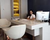 Bengü Gerçeker Türk