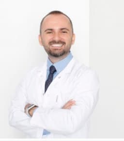 Jusuf Lukarcanın