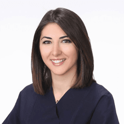 Nil Yalçınkaya