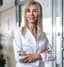 Op. Dr. Fatma Oktay