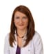 Op. Dr. Şenay Yılmaz