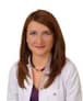 Op. Dr. Şenay Yılmaz