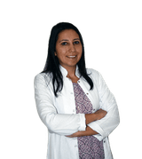 Aslı Deniz Ceyhan Özdemir