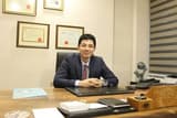 Cenk Gezer
