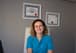 Op. Dr. Duygu Özkale Okyay