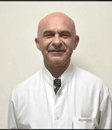 Mehmet Hakan Yetimalar