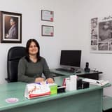 Melek Canbaba