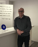 Murat Ulukuş