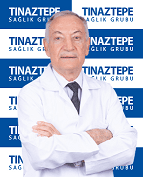 Yılmaz Pire