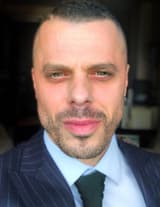 Sercan Göde