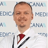 Uğur Dokuzlar