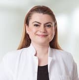 Aslıhan Öztürk