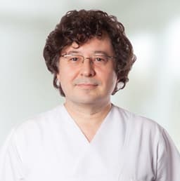 Ersin Kutluçınar