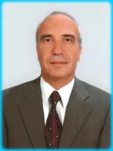 Cemal Duran