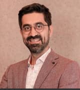 Hünkar Batıkhan