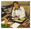 Dr. Nesrin Halil