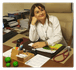 Dr. Nesrin Halil