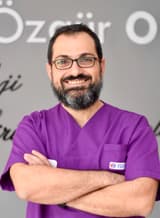 Özgür Oktay