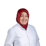 Ayşe Erol