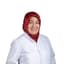Op. Dr. Ayşe Erol
